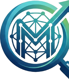 Magnifia Icon