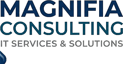 Magnifia Consulting